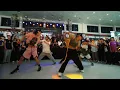 【WORK SHOP】Hurt feat. Busta Rhymes by T.I. | RIEHATA Choreography