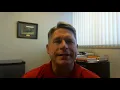 Psy 260 Online Ch 1 Update