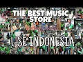 Download Lagu NEW NORMAL | Toko Musik Terbaik di Surabaya Indonesia THE BEST STORE ,Sby Near Bali | HAWILA
