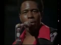 Download Lagu Buddy Guy and Junior Wells  - Hoodoo Man