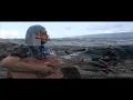 Hōlei, from the Album Cyril Pahinui Kani Pū Kolu
