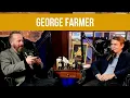 Social Media Conversion Being Married to Candace Owens George Farmer Ep 365