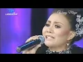 SENGAJA  Noerhalimah - Soneta Live Konser