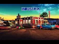 Industria - Hilo x eli brown x Namik mix