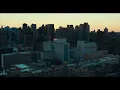 Joker Trailer (Don't Get Any Closer)