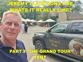 Download Lagu JEREMY CLARKSONS PUB HOE IS HET ECHT? DEEL 1