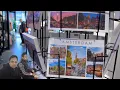 Download Lagu Amsterdam Vlog 1