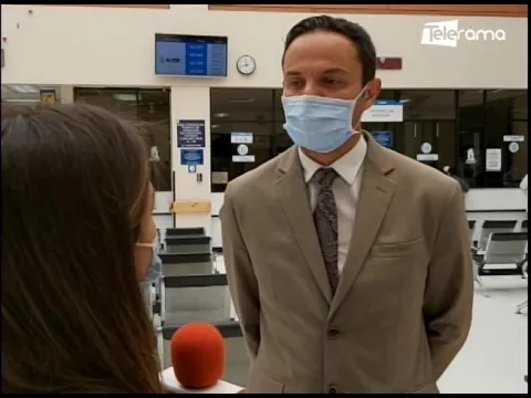 Campaña por el día internacional de la eliminación de la violencia de género