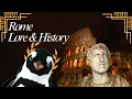 Download Lagu Ancient Rome - Lore \u0026 History