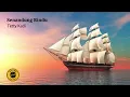 Download Lagu Senandung Rindu - Tetty Kadi (1967) HD