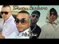Download Lagu Danza Kuduro x Hiekka ( Speed up and Bass Boosted  )