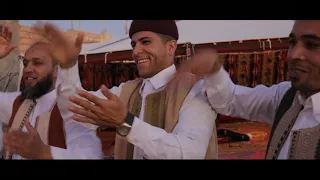 ايمن الدرسي   يا المشير ينصرك دندنها