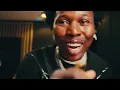 CHE - Magixx & Shoday