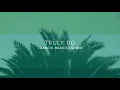Lagu Corey Pieper Ft. Sean Kingston – Truly Do (Francis Mercier Remix)