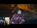 Turkish rap reaction Alizade & Bege 24/7