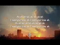 Meduza, Becky Hill - Lose Control (Lyrics) ft. Goodboys