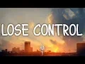 Download Lagu Meduza, Becky Hill - Lose Controls ft. Goodboys