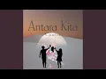 Download Lagu Antara Kita