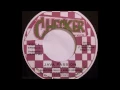 AUGUSTUS PABLO & BONGO HERMAN - Java Passion [1971]