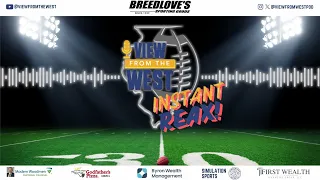Instant Reax Fantasy Draft 26