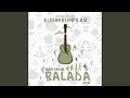 Download Lagu Pulang
