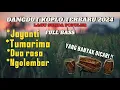 KUMPULAN LAGU SUNDA TERPOPULER KOPLO || DANGDUT KOPLO TERBARU 2024 FULL BASS | FULL ALBUM TERBARU