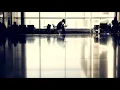 Ben Laver - Monotony Of A Quiet Mind