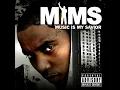 This Is Why I'm Hot - Mims