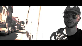 lacraps x nizi fr uk connection feat res one u0026 two tungs street clip 