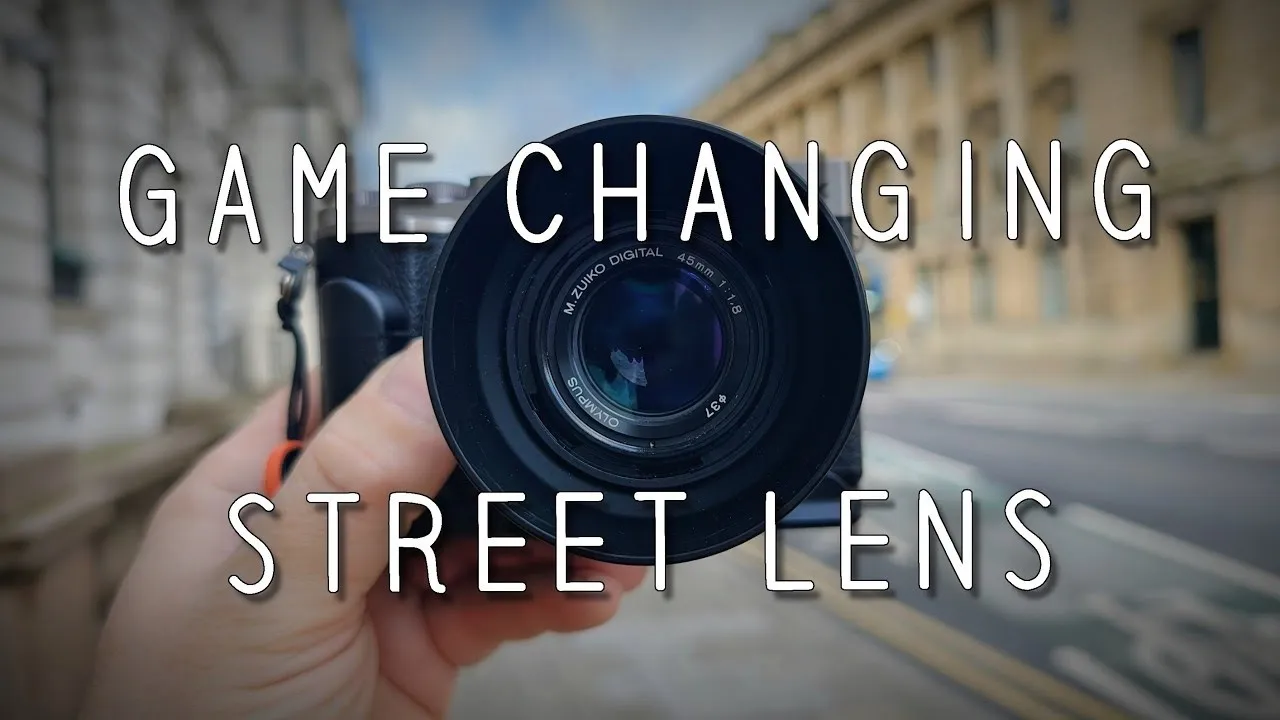 Youtube Thumbnail 4972643778514653634955 