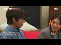 당대를 뒤흔든 세기의 고백송♥ 이승철(Seung Chul Lee)의 〈My Love〉♬ 유명가수전(famous singers) 5회 | JTBC 210430 방송