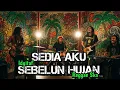 Lagu Idgitaf -SEDIA AKU SEBELUM HUJAN || REGGAE SKA || AI COVER LAGU #coverai 