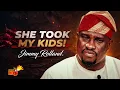 My Wife Took My Children I Never Saw Them Again Jimmy Rolland