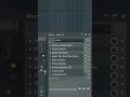 Download Lagu STOP DOING THIS WHEN MAKING MUSIC ASAP #shorts