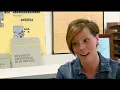 Changes made to La Crosse s Juvenile Detention Center