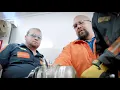 Love s Diesel Mechanic Apprenticeship Earn While You Learn