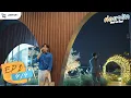 Step By Step EP 1 ENG Sub