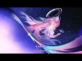 [Vietsub] What the Ripple Sees - Mili | Honkai: Star Rail