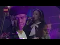 Ade Govinda & Fadly feat. Astrid - Tanpa Batas Waktu Konser Dul Segitiga Sang Pemuja