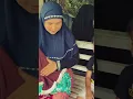 Download Lagu gengsi? jaman dulu gini aja udah bahagia \u0026 bersyukur sekali  #fyp  #viral #nostalgia #jamandulu #90s