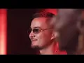 Merveille - Citadelle Ft 2L (Nouvelle École)