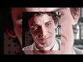 VIDEOCLUB - Mai (ultra slowed + reverb) (Brian moser visual)