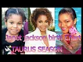 Janet Jackson Birth Chart Taurus Season Proof That Astrology Is Real EP 23 JanetJackson