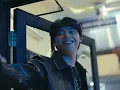 RYO - Cuma Temen + main-main! ft. Josua Natanael (Official Music Video)