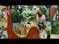 Lagu RYO - Cuma Temen + main-main! ft. Josua Natanael (Official Music Video)