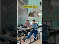 Download Lagu Persiapan apel di barak lah ini pak Tentara nya 😂 #komedi #polisi #lucu #comedy #tni