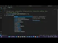 JavaScript Fundamentals Lesson 5 Changing HTML styles