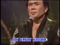 Download Lagu Citra cinta rhoma irama video klip asli