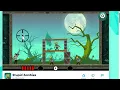 Stupid Zombies by Market JS Poki Games