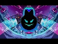 Dion Timmer - Shiawase (Slowed + Reverb)